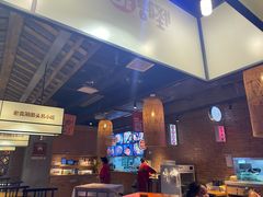 -怪噜范·老贵阳街头名小吃(鸿通城店)