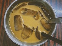 -華叔茶記