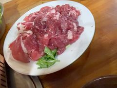 -龙大头庖汤店