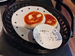 -凤凰湘语·湘粤鲜融(浦东旗舰店)