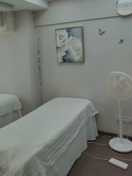 -芮悦·璀璨无创洗眉·专业洗眼线·专业洗唇