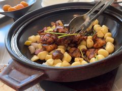 -青岛遇见米兰(八大关店)