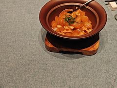 -茶啊冲电影主题文化餐厅(TOUCH12街店)