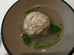 -冶春茶社(珍园店)