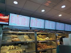 -护国寺小吃(地安门店)