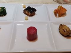 -诺莱仕游艇会