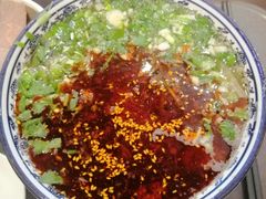 -有礼有面(知春路店)