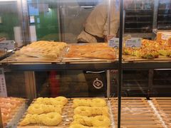 -奈雪的茶(振华商厦店)