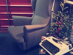 iphone_upload_pic-MIKAKU(万达广场上海宝山店)