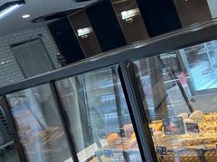 -子情贝诺·面包蛋糕(绿海湾店)