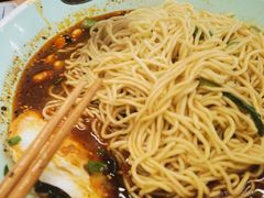 -重庆小面(贵友大厦店)