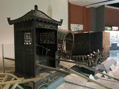 -东北民族民俗博物馆