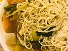 -有礼有面(知春路店)