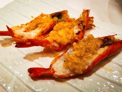 -富盈酒店-日本料理餐厅(厚街店)