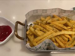 -石板街港澳冰室(天环店)