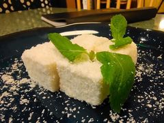 榴莲小方-Home Thai·泰谣(王府井apm店)