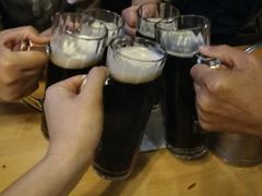 -巴伐利亚啤酒坊(意式风情街店)