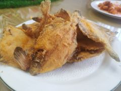 -老家黄墩(海滨二路店)