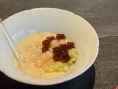 -小厨娘金榜题名(夫子庙贡院街店)