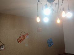 -小V家秘制火锅鸡(钟源小区店)