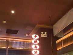 -弄堂里(西溪龙湖天街店)