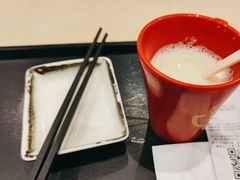 -永和大王(春日上新·白广店)