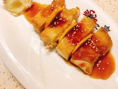 -蟹之国·精品蟹料理(极地店)