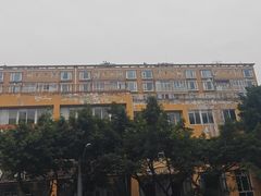 -大妙火锅·非物质文化遗产(东湖公园店)