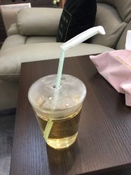 -进巍美甲