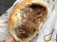 -燕云楼(云南路店)