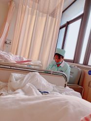 -上海市嘉定区妇幼保健院