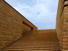 -盘龙城国家考古遗址公园