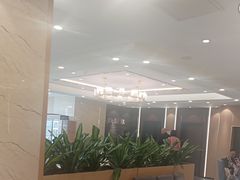 -海宝酒家(中山四路店)