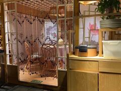 -渝信川菜(长安店)