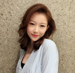 -icare美发沙龙