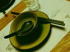 -胡桃里音乐酒馆(星湖北一里店)
