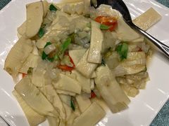 -索菲特西湖大酒店·香榭丽全日候餐厅(南山路店)