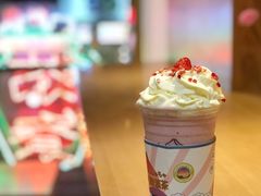 雪姬-伏小桃(明瓦廊店)
