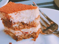 -AdD全日制餐厅(中谷花园酒店)