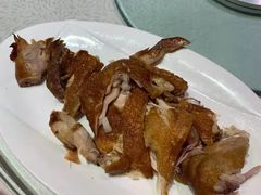 -旺顺阁海鲜广场(亚运村店)