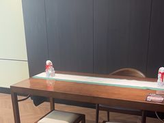 -聚宾楼·烤鸭·家宴(科技三路店)