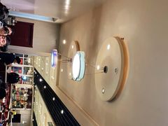 -柴窝堡辣子鸡(文艺路店)
