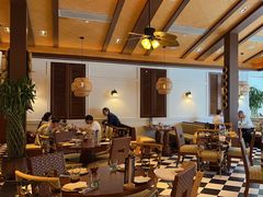 -亚特兰蒂斯·蟹餐厅 CRAB KITCHEN·鲜活海鲜
