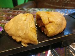 -小娘惹厨房Little Nyonya(狮城有约上榜店)