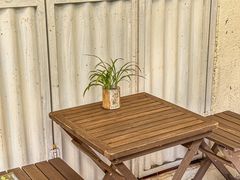 -绿小院(荔湾店)