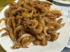 -老渔翁餐厅·鱼家傲私房菜