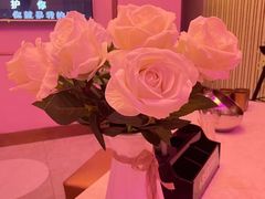 -欢乐盛KTV音乐会所(泰然店)