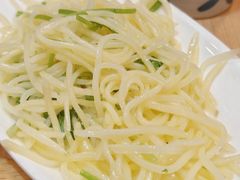 -宏状元现熬粥·京味菜(黄寺大街店)