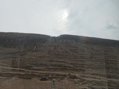 -云座·时光·观景咖啡厅(五爷庙店)