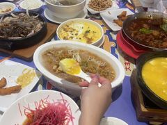 -大丰收脆鱼(浦西万达店)